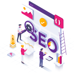 12 Months Premium Plan